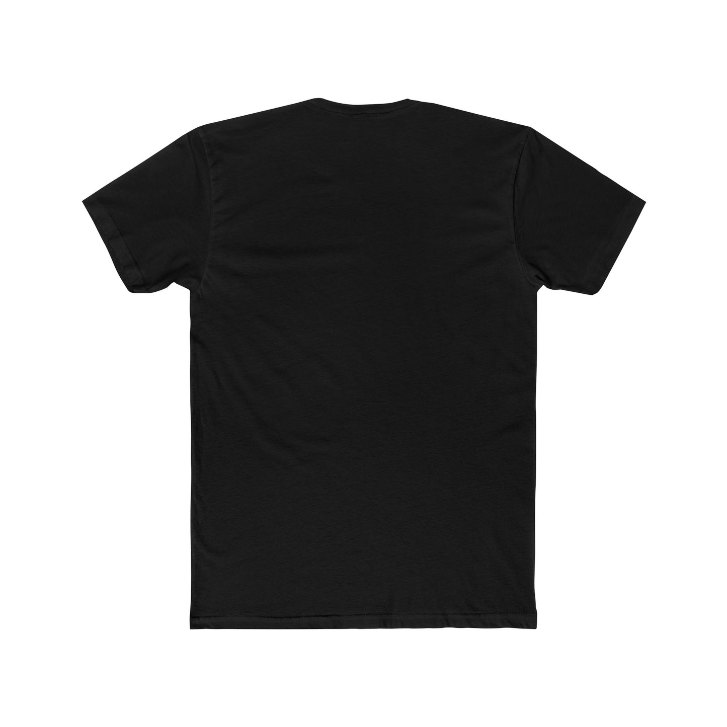 Chooch Pizza Crust Friday Tee