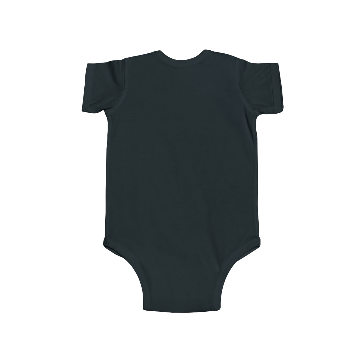 Eddie ‘N Chooch Infant Onesie