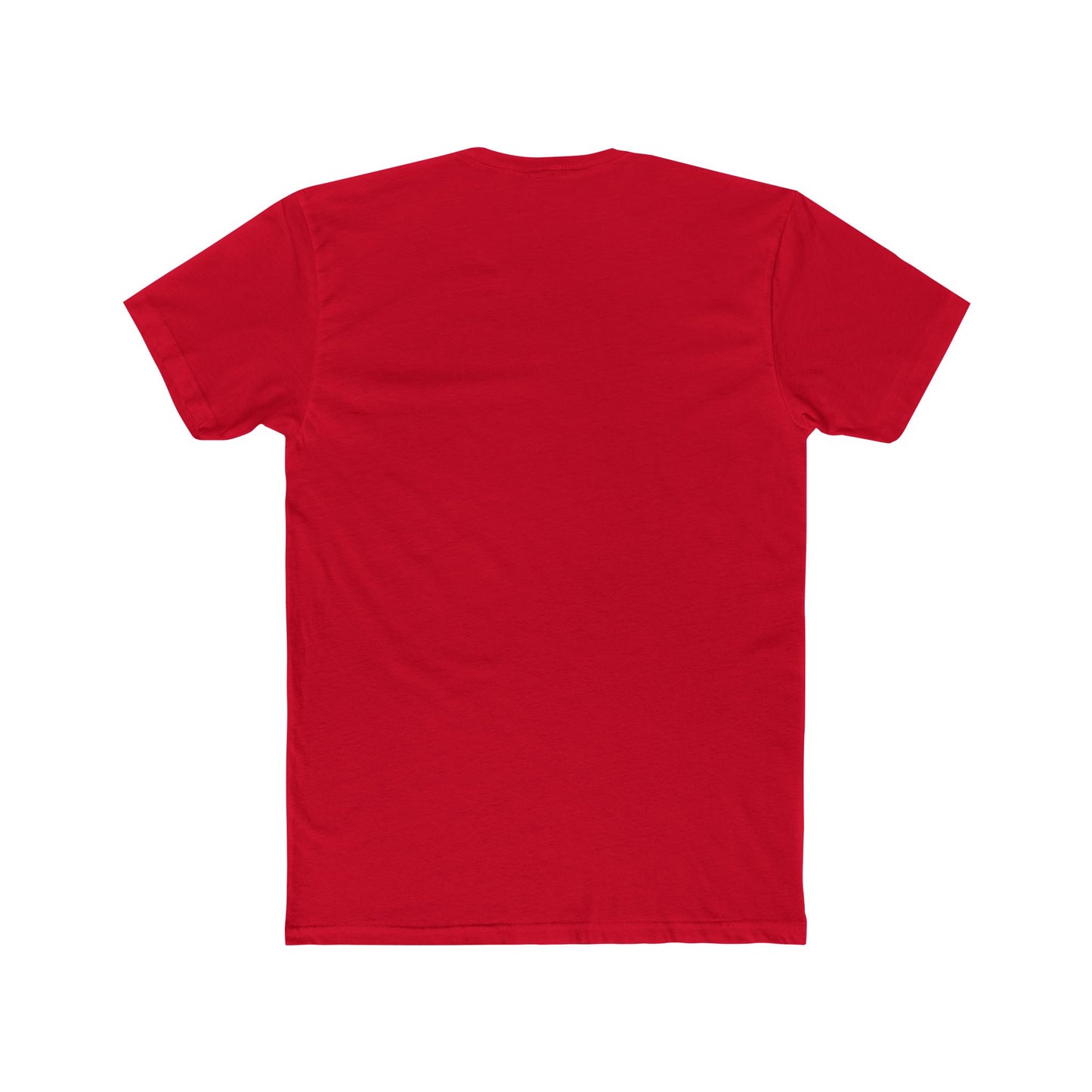 Chooch Pizza Crust Friday Tee